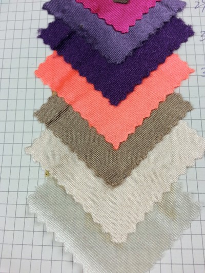 GZ-HGYN A016 細節-4